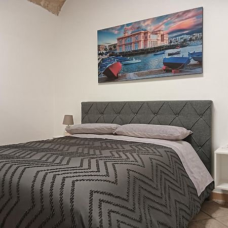 Bari Sweet Home 45 Dış mekan fotoğraf