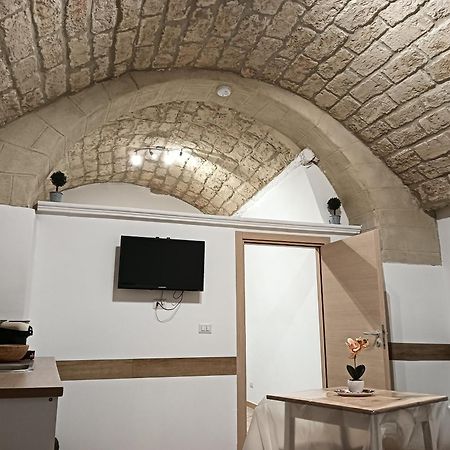 Bari Sweet Home 45 Dış mekan fotoğraf